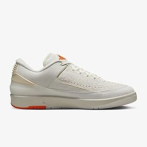 NIKE エアジョーダン 2 レトロ Low Jordan 2 Retro Low Cherrywood for Sale | Authenticity